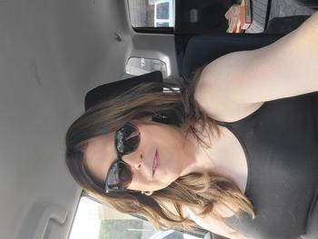 Jessica, 39 Caucasian transgender escort, Losangeles
