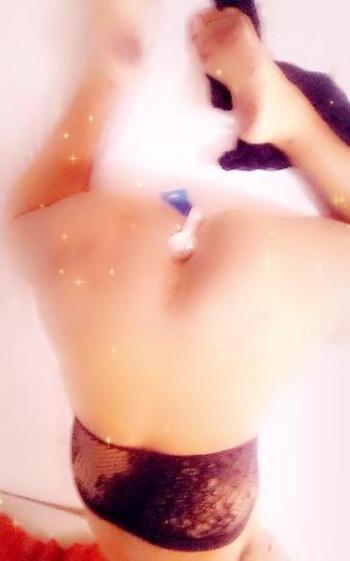 6573586708, transgender escort, Los Angeles