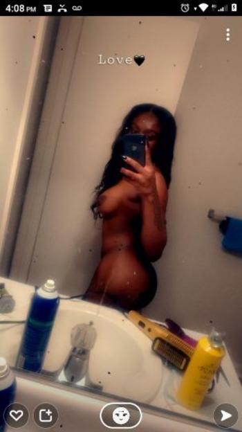 2132781370, transgender escort, Los Angeles
