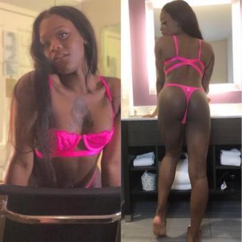 2135517085, transgender escort, Los Angeles