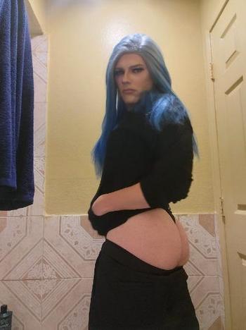 9097546204, transgender escort, Los Angeles
