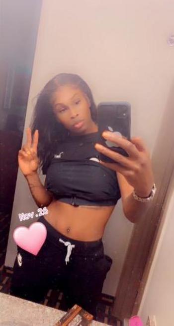 4159033983, transgender escort, Los Angeles