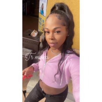 7472365705, transgender escort, Los Angeles
