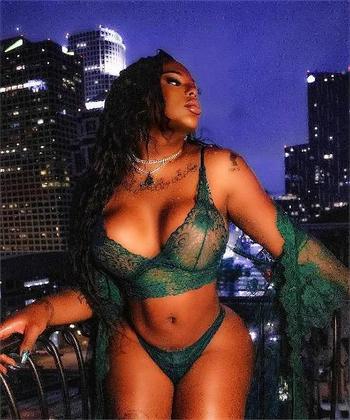 4242548091, transgender escort, Los Angeles