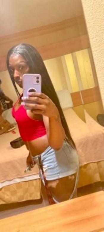 5626443074, transgender escort, Los Angeles