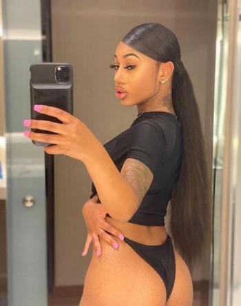 3236435089, transgender escort, Los Angeles
