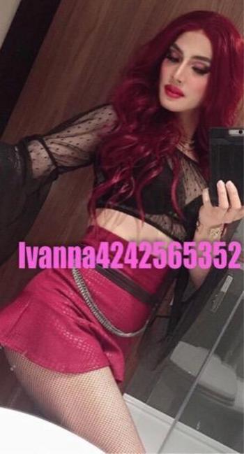 4242565352, transgender escort, Los Angeles