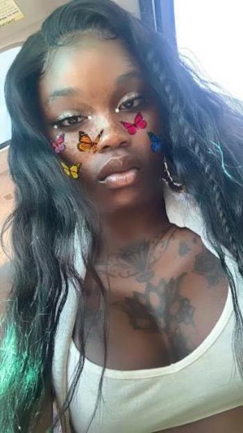 3239180382, transgender escort, Los Angeles