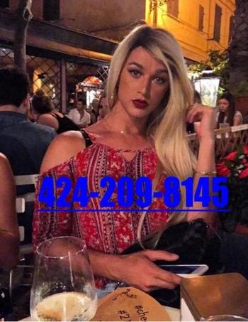 4242098145, transgender escort, Los Angeles