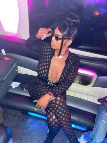 4155324073, transgender escort, Los Angeles