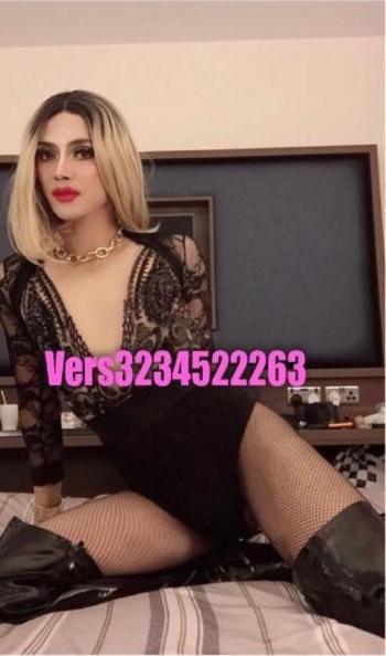 3234522263, transgender escort, Los Angeles