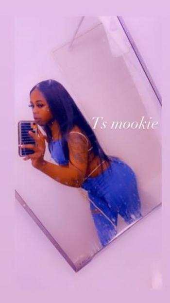2137751868, transgender escort, Los Angeles