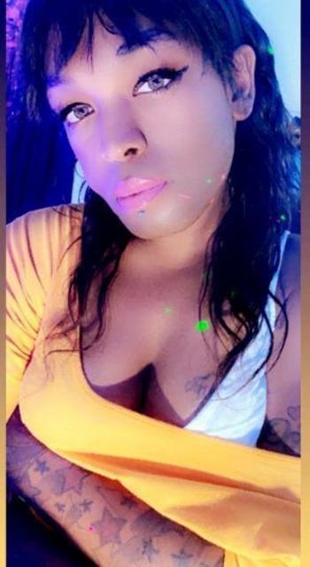 2138447637, transgender escort, Los Angeles
