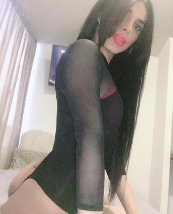 2134789837, transgender escort, Los Angeles