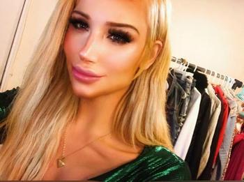 2139350107, transgender escort, Los Angeles