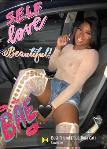 3233033081, transgender escort, Los Angeles