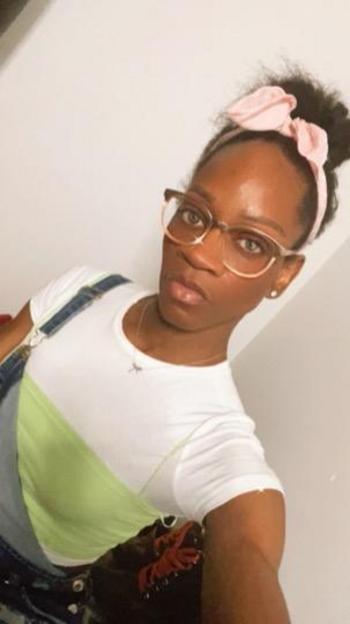 3232859731, transgender escort, Los Angeles
