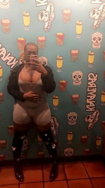 3239863340, transgender escort, Los Angeles