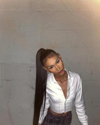 9495345583, transgender escort, Los Angeles