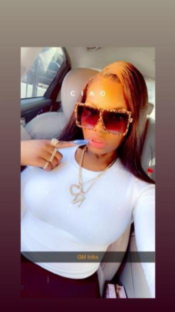 2134781688, transgender escort, Los Angeles