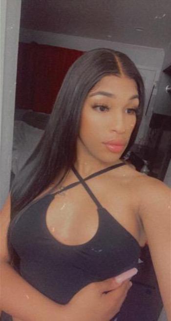 7144554513, transgender escort, Los Angeles