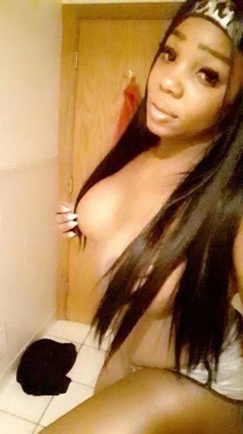 3102993497, transgender escort, Los Angeles