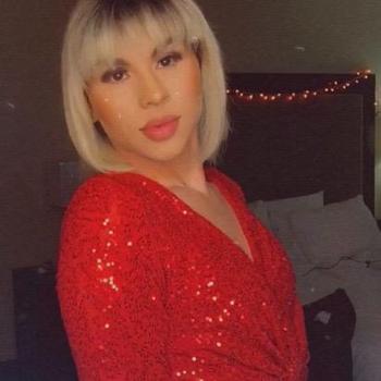 2135270238, transgender escort, Los Angeles