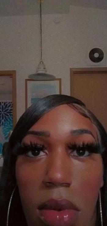 3237368965, transgender escort, Los Angeles