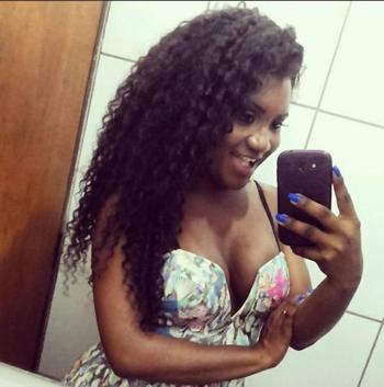 2132970171, transgender escort, Los Angeles