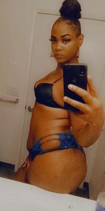 6614686544, transgender escort, Los Angeles