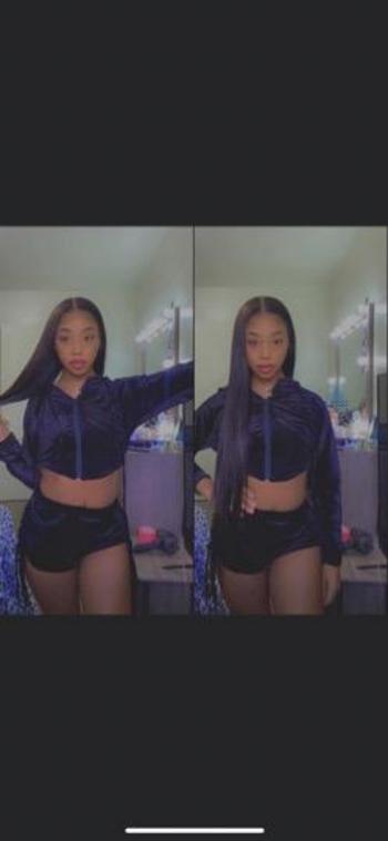 5593433775, transgender escort, Los Angeles