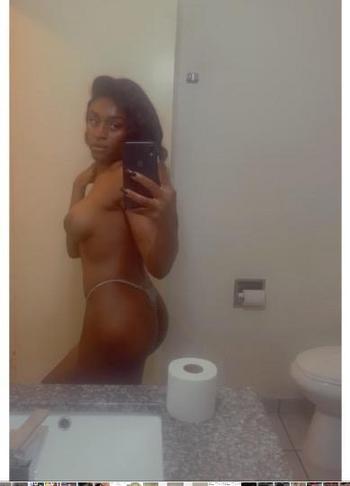 2137239386, transgender escort, Los Angeles