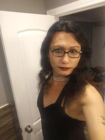 7472357092, transgender escort, Los Angeles