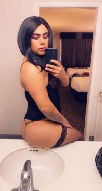 3236812125, transgender escort, Los Angeles