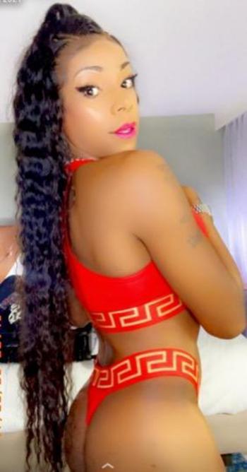 2134411297, transgender escort, Los Angeles