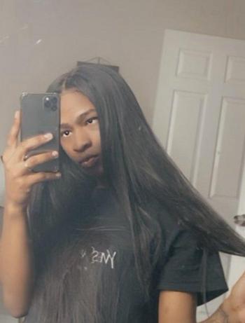 4242353718, transgender escort, Los Angeles
