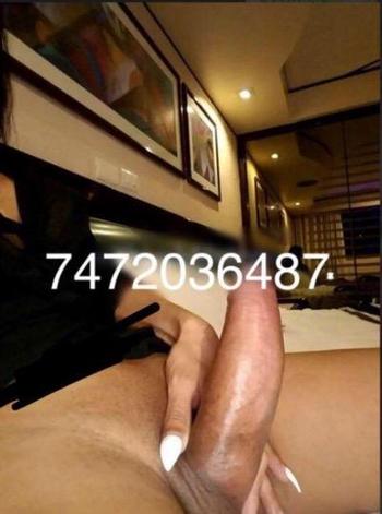 7472036487, transgender escort, Los Angeles