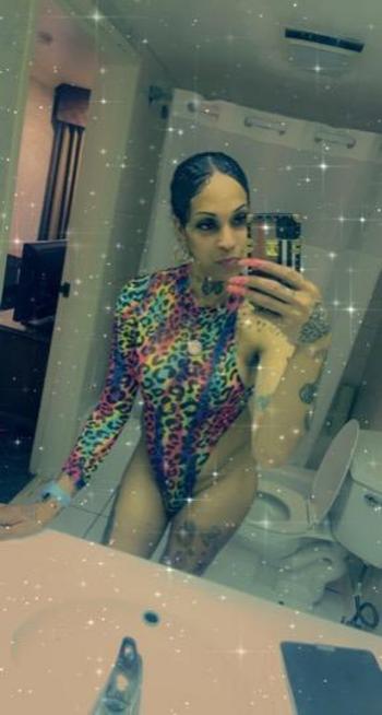 3239896117, transgender escort, Los Angeles