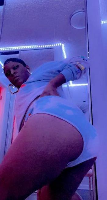 2139006481, transgender escort, Los Angeles
