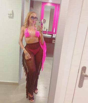 4243839774, transgender escort, Los Angeles