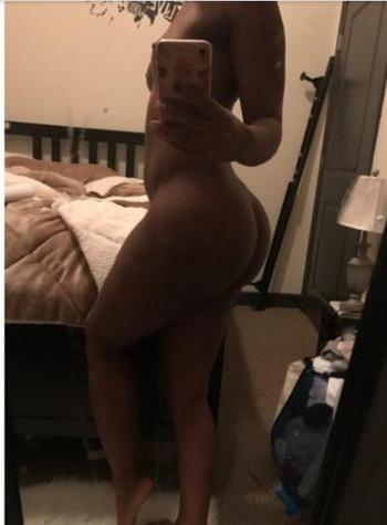 2133385908, transgender escort, Los Angeles