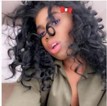 4244550557, transgender escort, Los Angeles