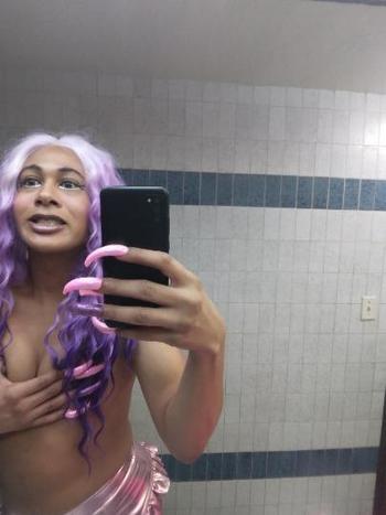 6614090546, transgender escort, Los Angeles