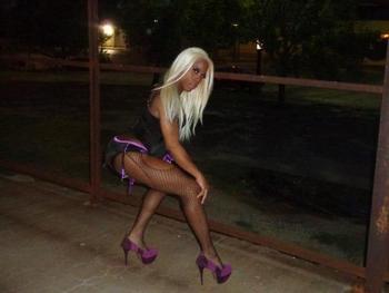 5625501588, transgender escort, Los Angeles