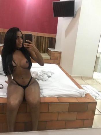 2139215528, transgender escort, Los Angeles