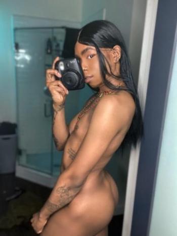 2512295827, transgender escort, Los Angeles