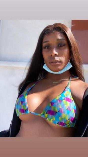 3237383869, transgender escort, Los Angeles