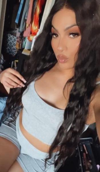 3232209496, transgender escort, Los Angeles