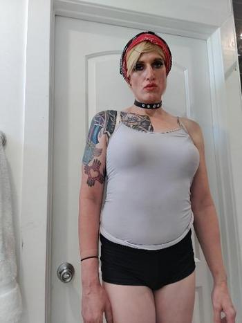 2135278149, transgender escort, Los Angeles