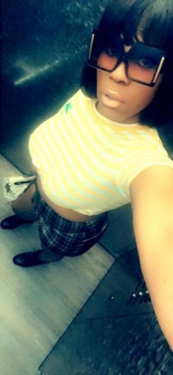 8589993398, transgender escort, Los Angeles